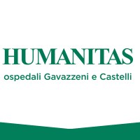 Humanitas Gavazzeni e Castelli