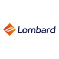 Head of Product & Parnerships, Lombard