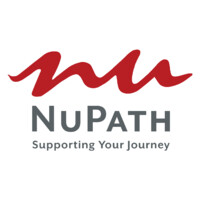 NuPath Inc.