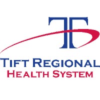 Tift Regional Health System