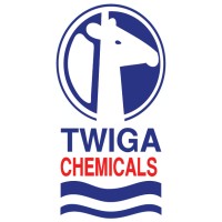 Twiga Chemical Industries