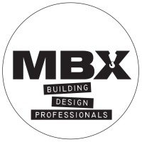 MBX Design Group