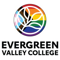 Evergreen Valley College