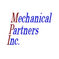 Mechanical Partners, Inc.