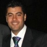 Ahmed EL-Meligui