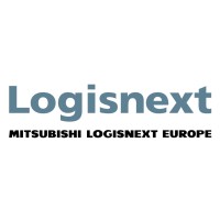 Mitsubishi Logisnext Europe