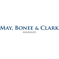 May, Bonee & Clark