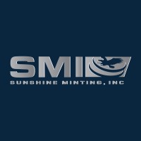 Sunshine Minting, Inc.