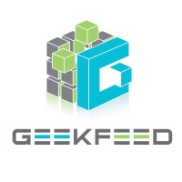 GeekFeed