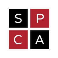 SPCA Montreal