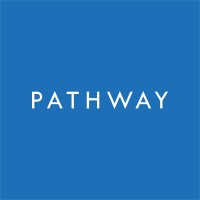 Pathway Risk Management
