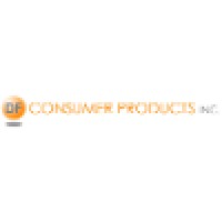 DF Consumer Products, Inc.
