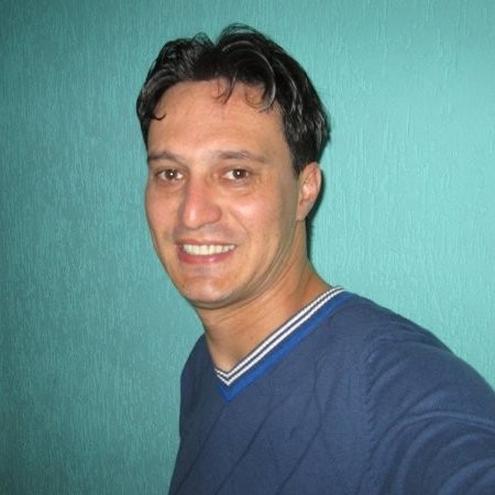 Renato Lopes