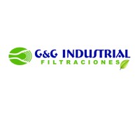 G&G INDUSTRIAL FILTRACIONES S.R.L