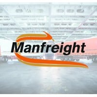MANFREIGHT LIMITED