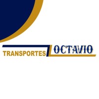 Transportes Octavio
