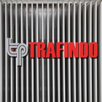 TRAFINDO - PT Trafoindo Prima Perkasa