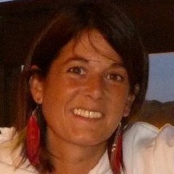Paula Rueda
