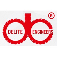 Delite Systems Engineering (I) Pvt. Ltd.