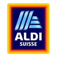 ALDI SUISSE AG