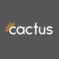 Cactus Industrial Limited