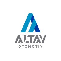 ALTAY OTOMOTİV A.Ş.