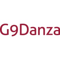 G9Danza