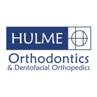 Hulme Orthodontics, P.A.