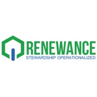 Renewance Inc