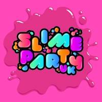 Slime Party UK