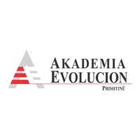 Akademia Evolucion
