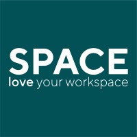 SPACE - A Simul Group Company