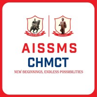 AISSMS College of Hotel Management and Catering Technology