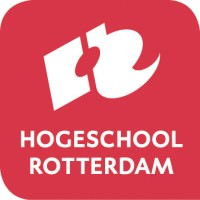 Lerarenopleiding Biologie Hogeschool Rotterdam