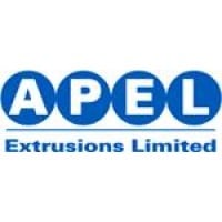 Apel Extrusions Ltd