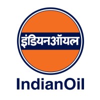Indian Oil Corp Limited