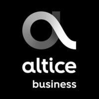 Altice Business USA
