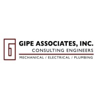 Gipe Associates, Inc.