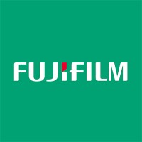 FUJIFILM Business Innovation Thailand