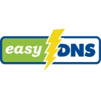 easyDNS Technologies Inc.