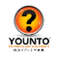 YOUNTO, Inc.