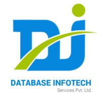 Database Infotech Services Pvt Ltd