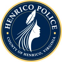 Henrico County Police Division