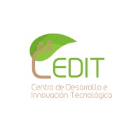 Centro de Desarrollo e Innovación Tecnológica (CEDIT)