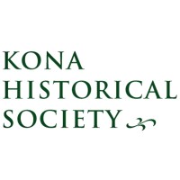 Kona Historical Society