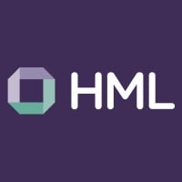 HML Property Management