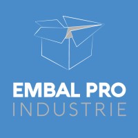 Embal Pro Industrie