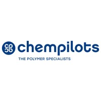 Chempilots a/s