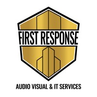 First Response Technical Services Inc.