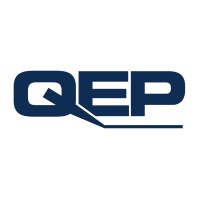 QEP Co., Inc.